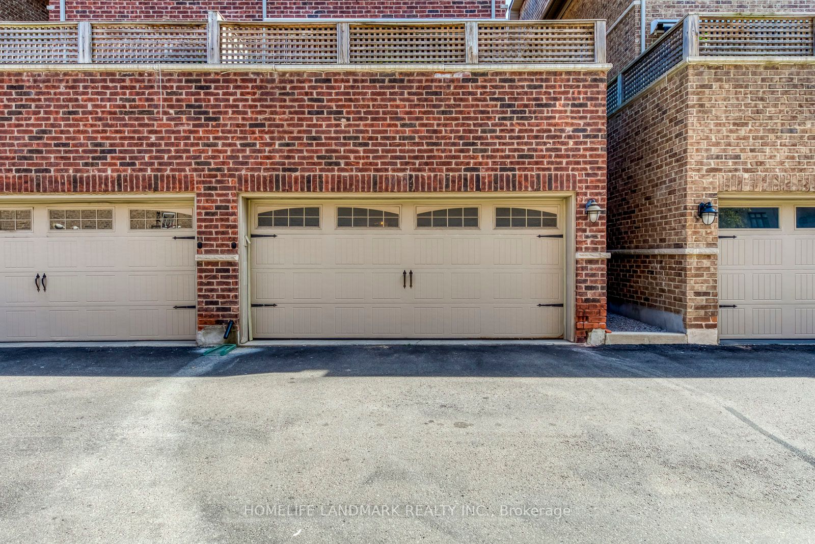 1831 Pagehurst Ave Property Photo 33