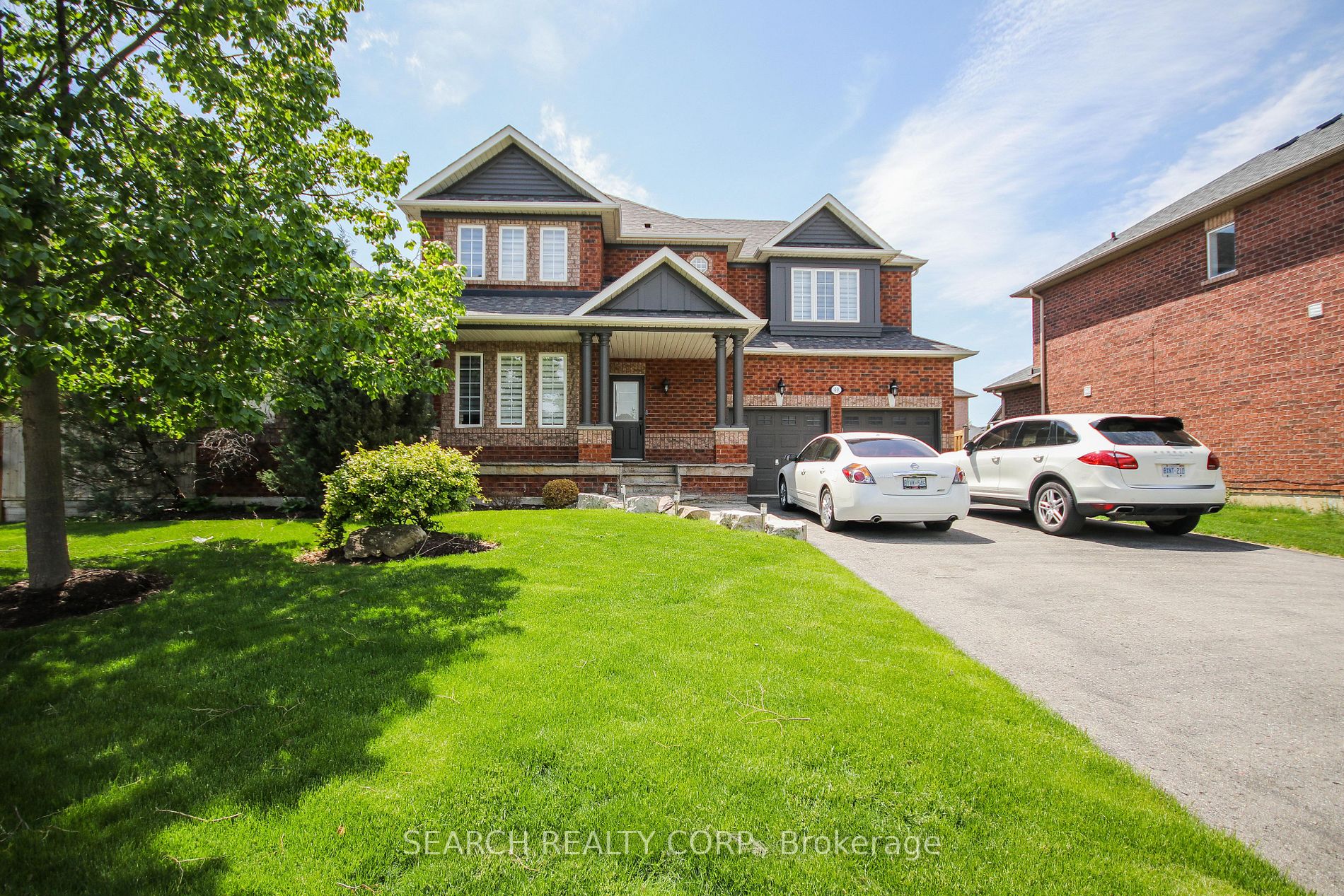 40 Lawlor Ct Property Photo 1