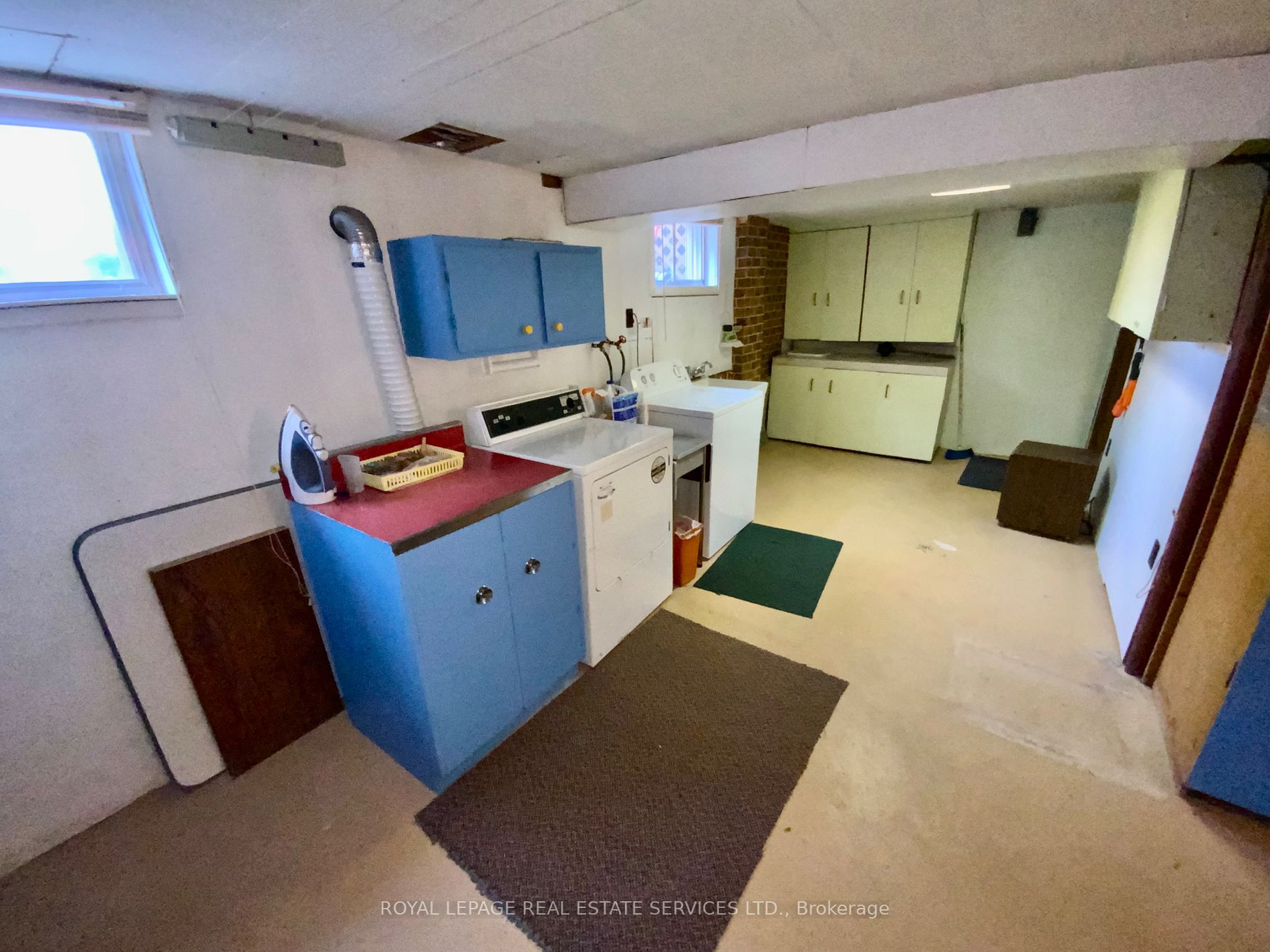 867 Whitney Dr Property Photo 25