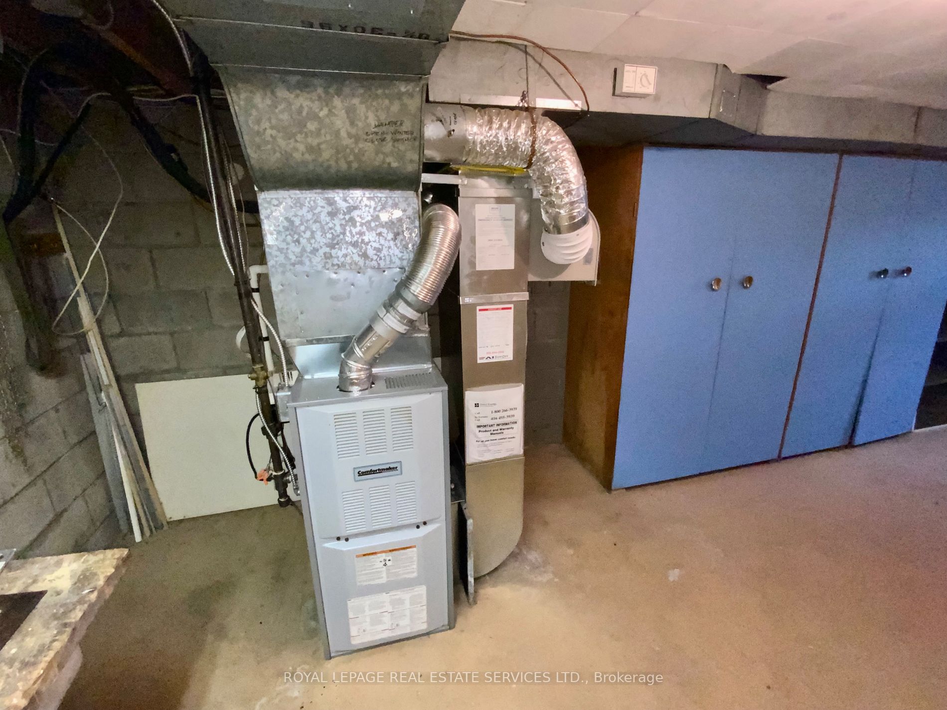 867 Whitney Dr Property Photo 28