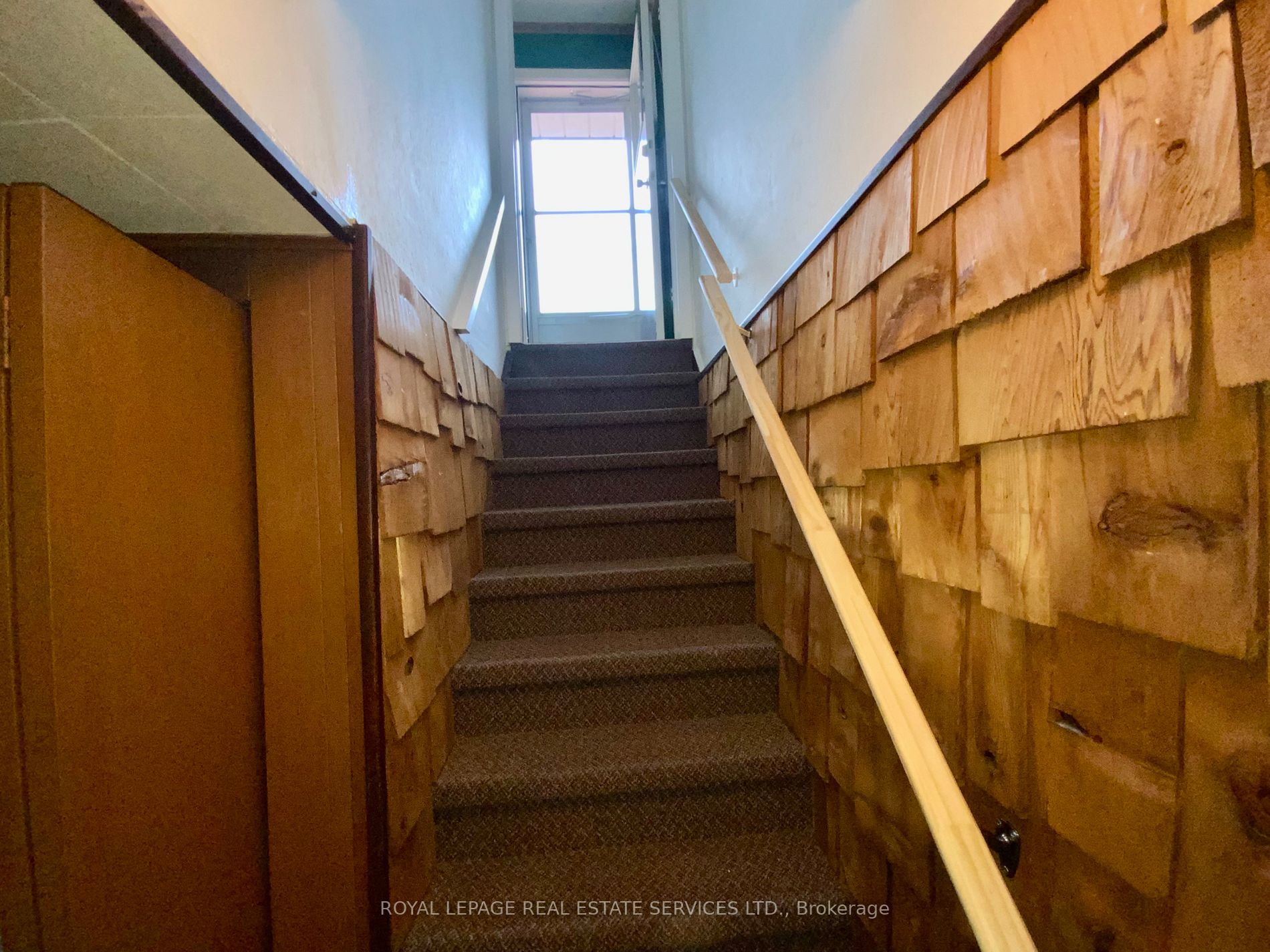 867 Whitney Dr Property Photo 29