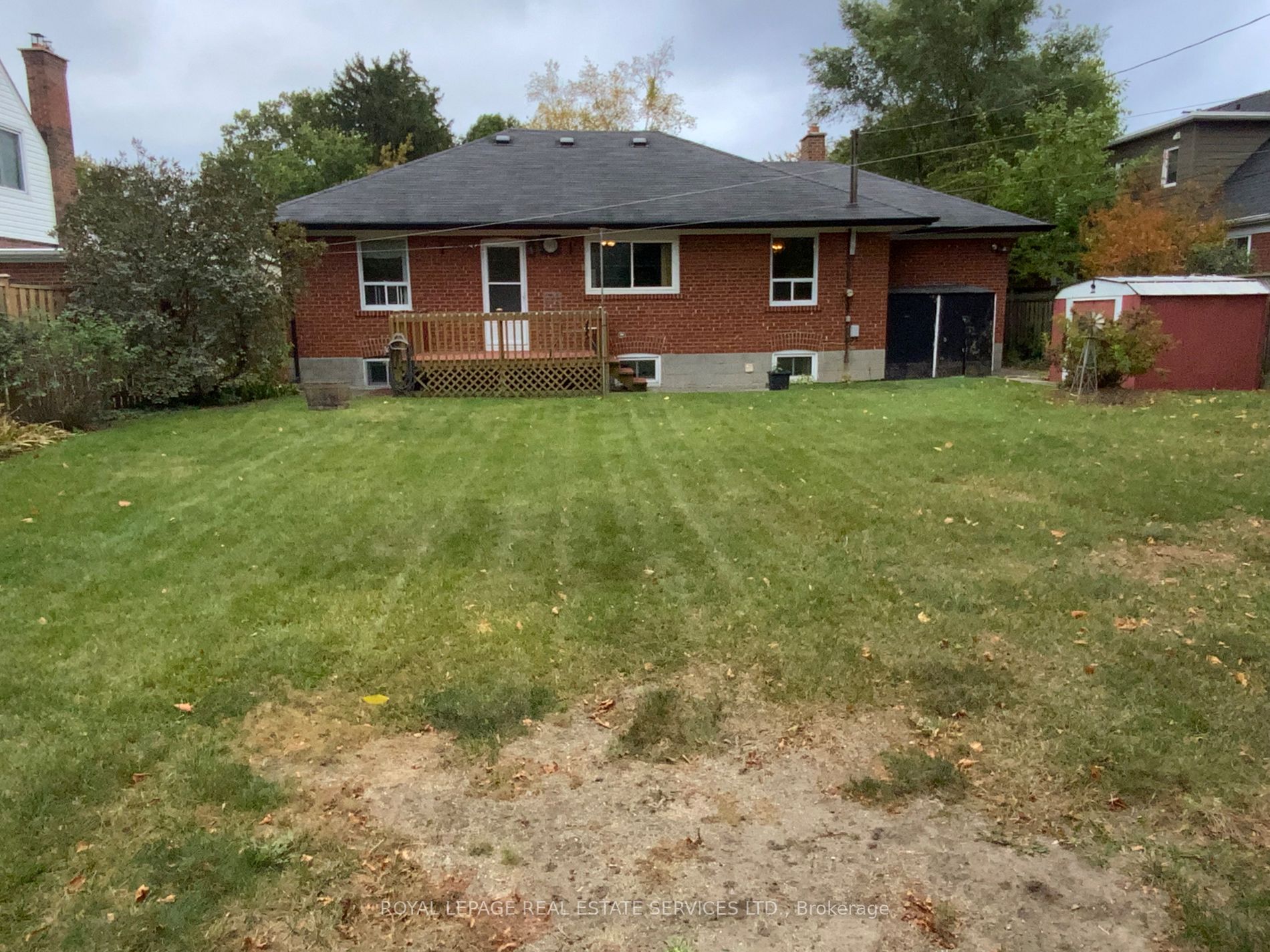 867 Whitney Dr Property Photo 35
