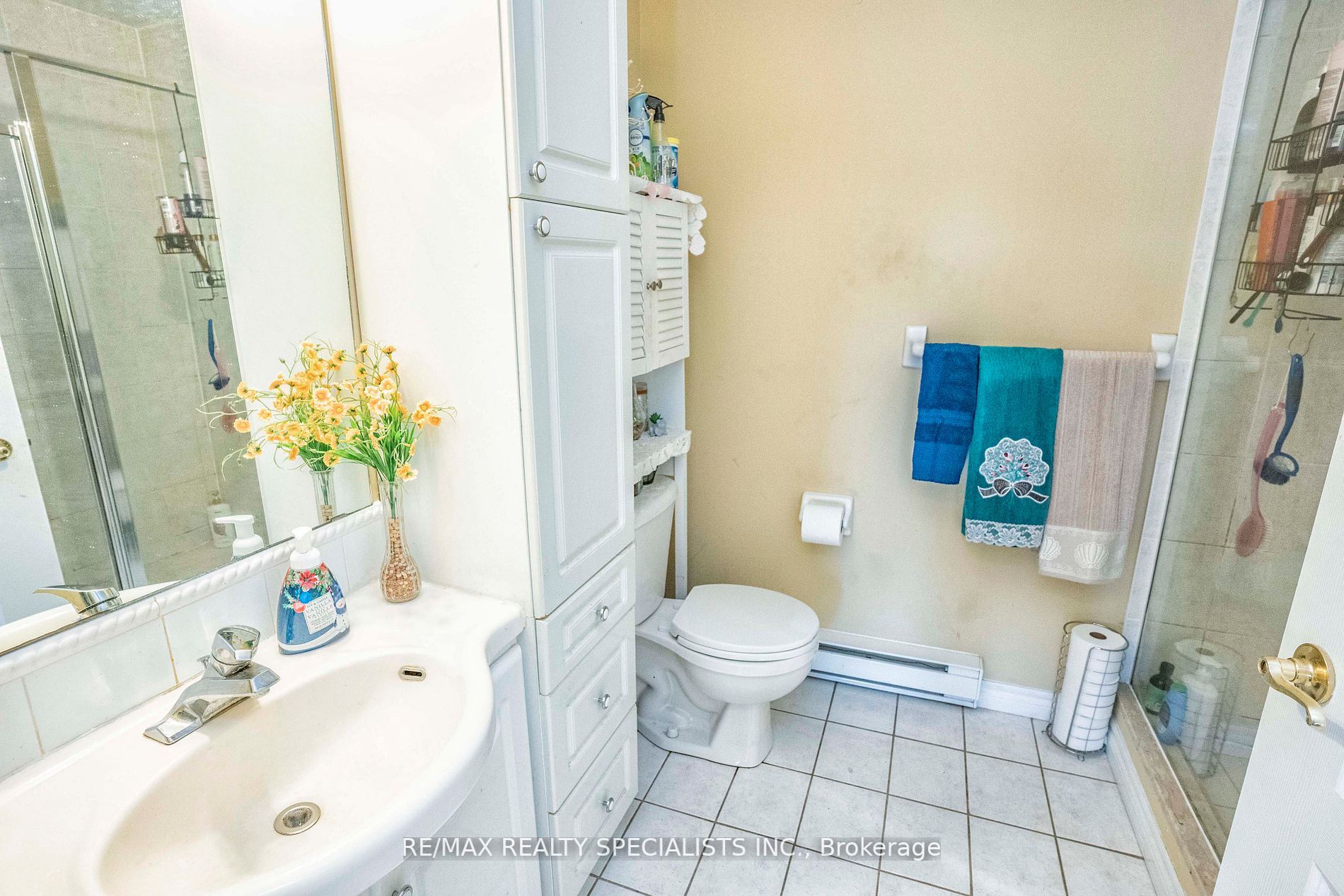 10 Dayspring Cir Property Photo 20