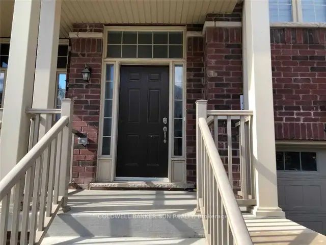28 Agava St Property Photo 2