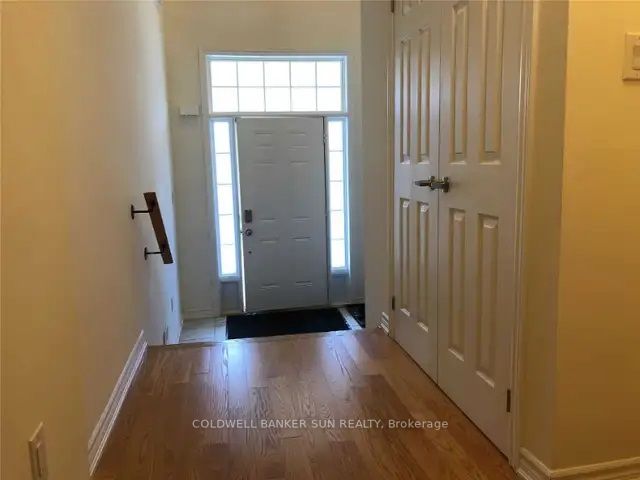 28 Agava St Property Photo 3