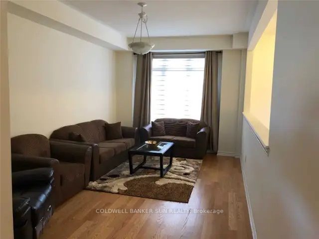 28 Agava St Property Photo 4