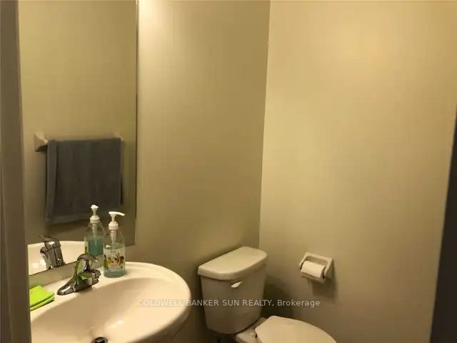 28 Agava St Property Photo 5