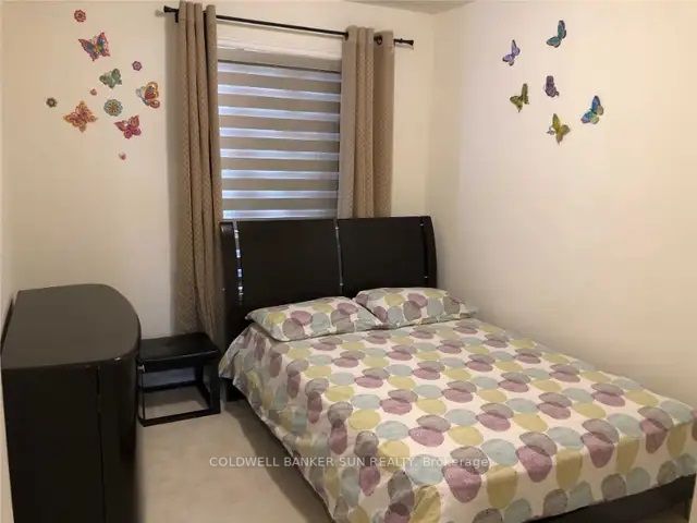 28 Agava St Property Photo 8