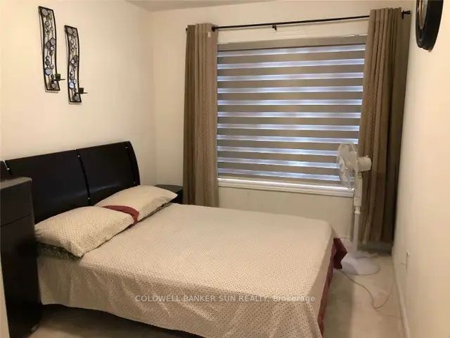 28 Agava St Property Photo 9