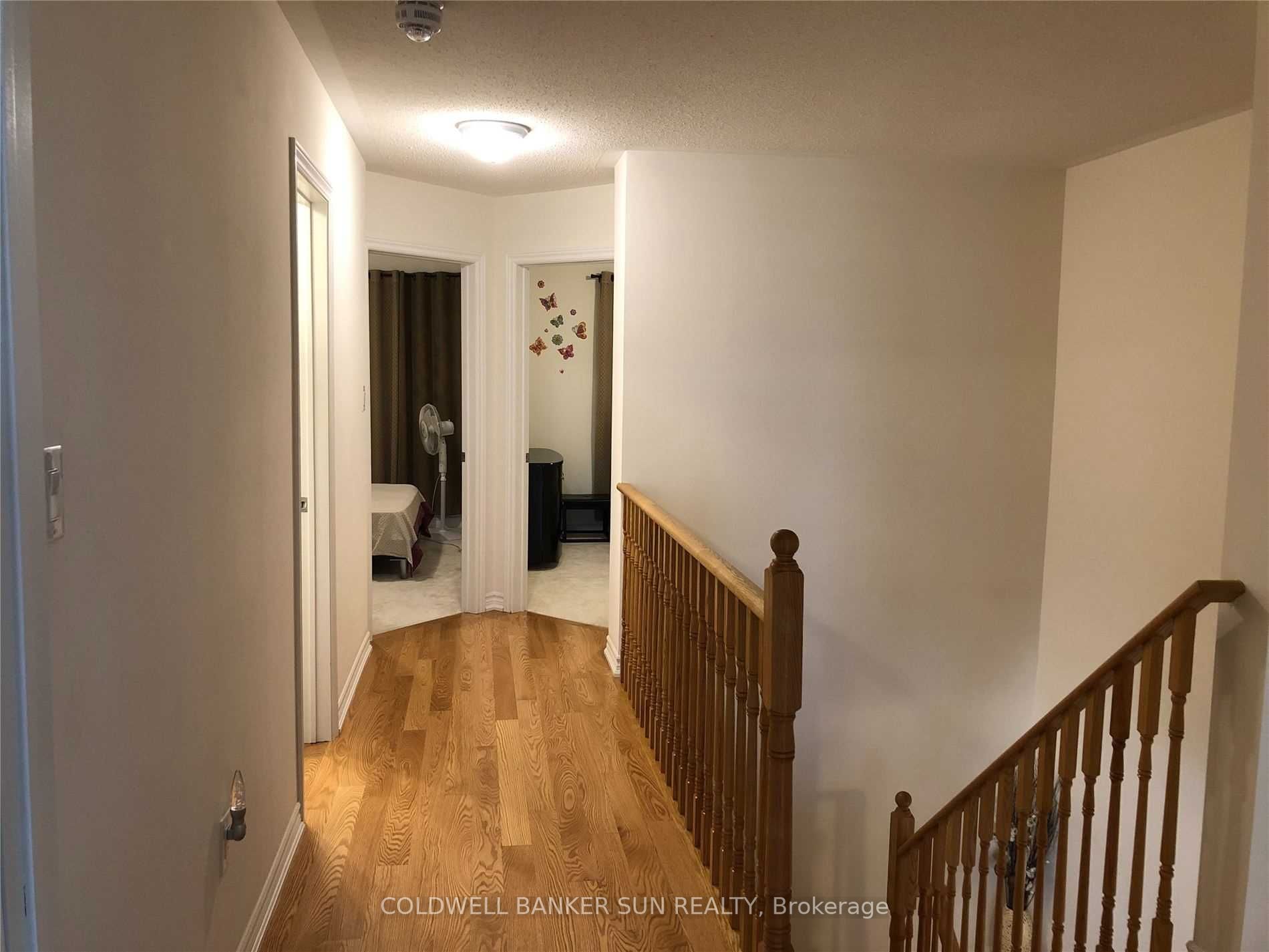 28 Agava St Property Photo 13