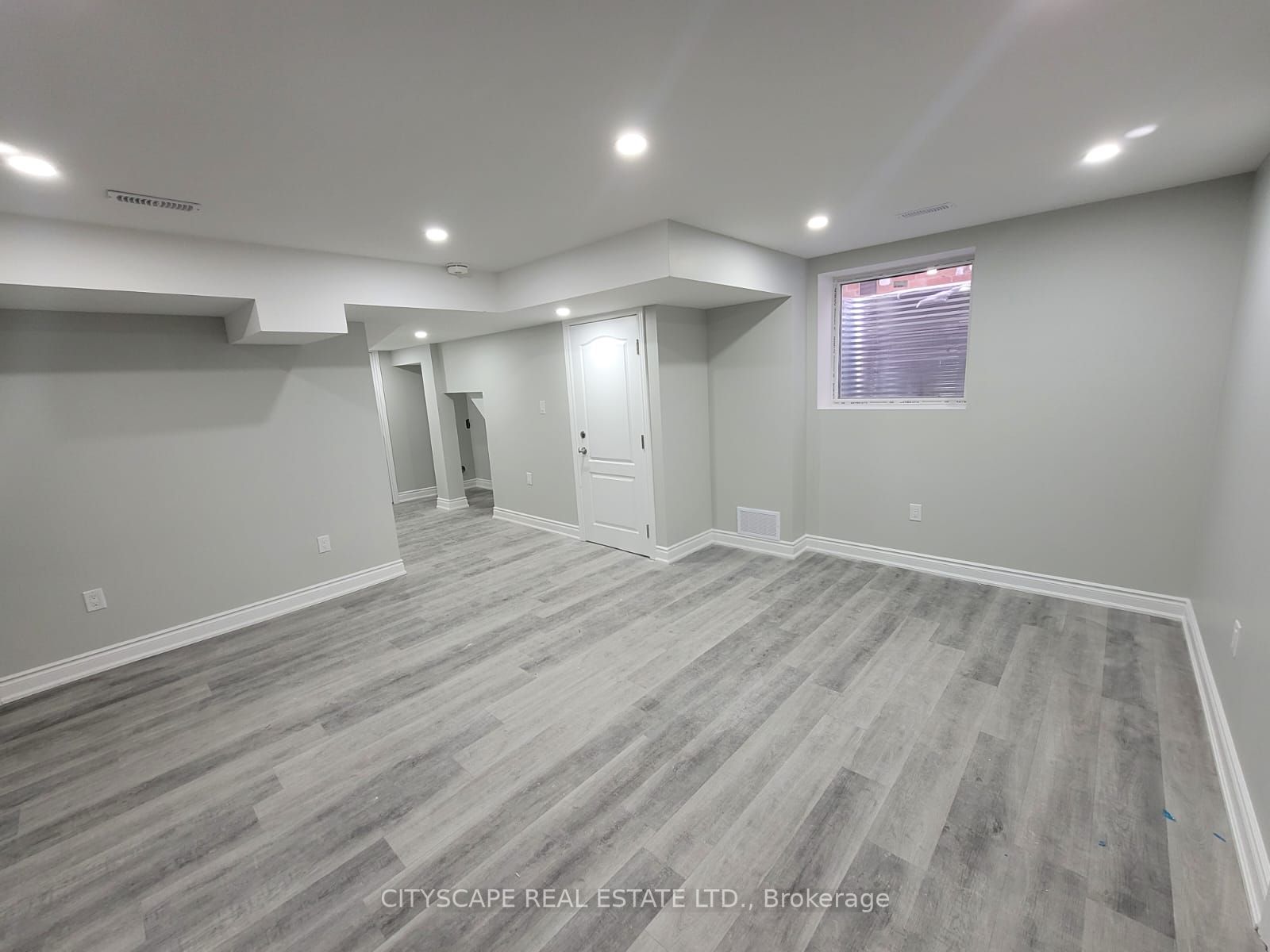 20 Fordham Rd Property Photo 1