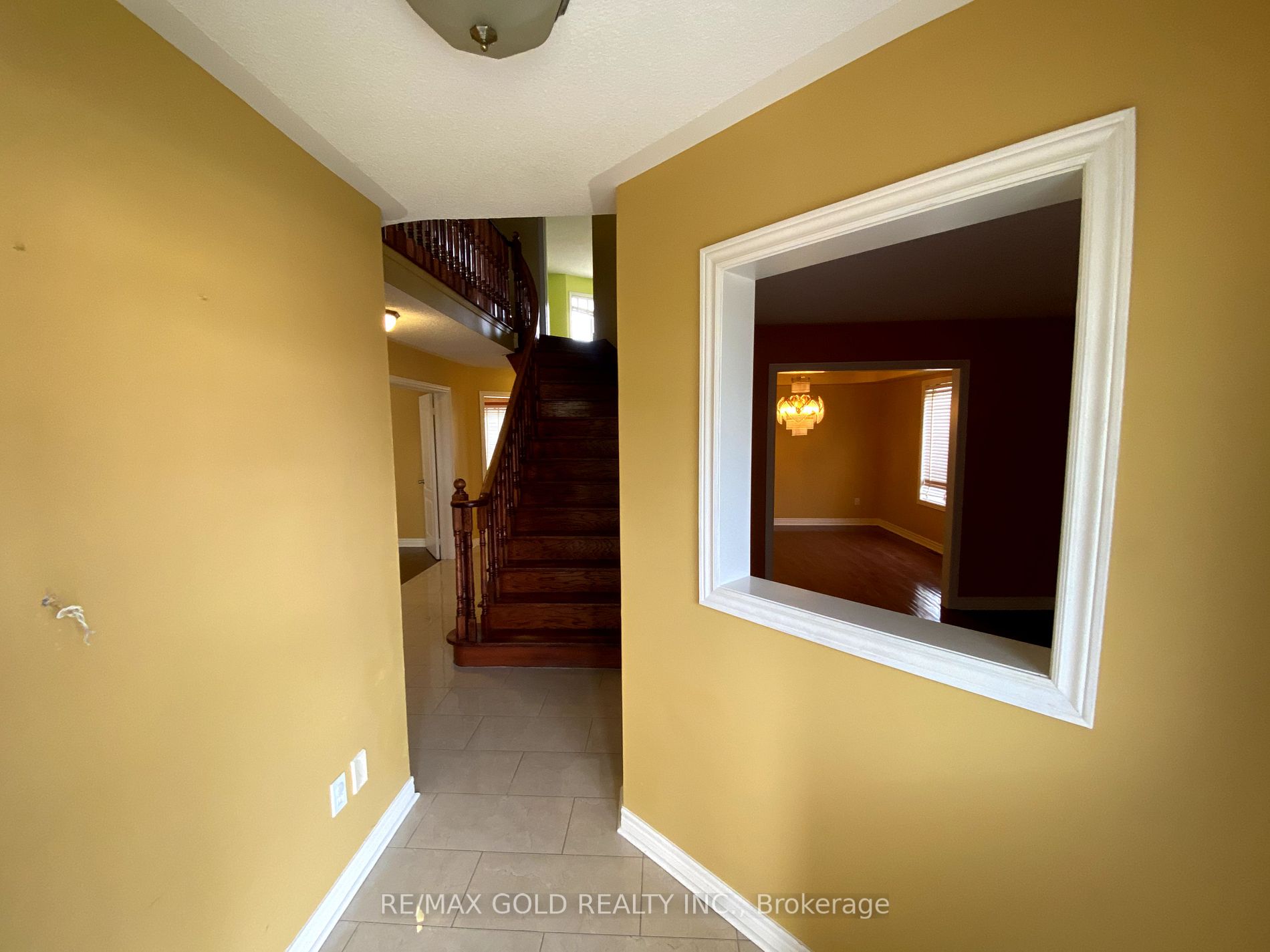 16 Moss Creek Ct Property Photo 2