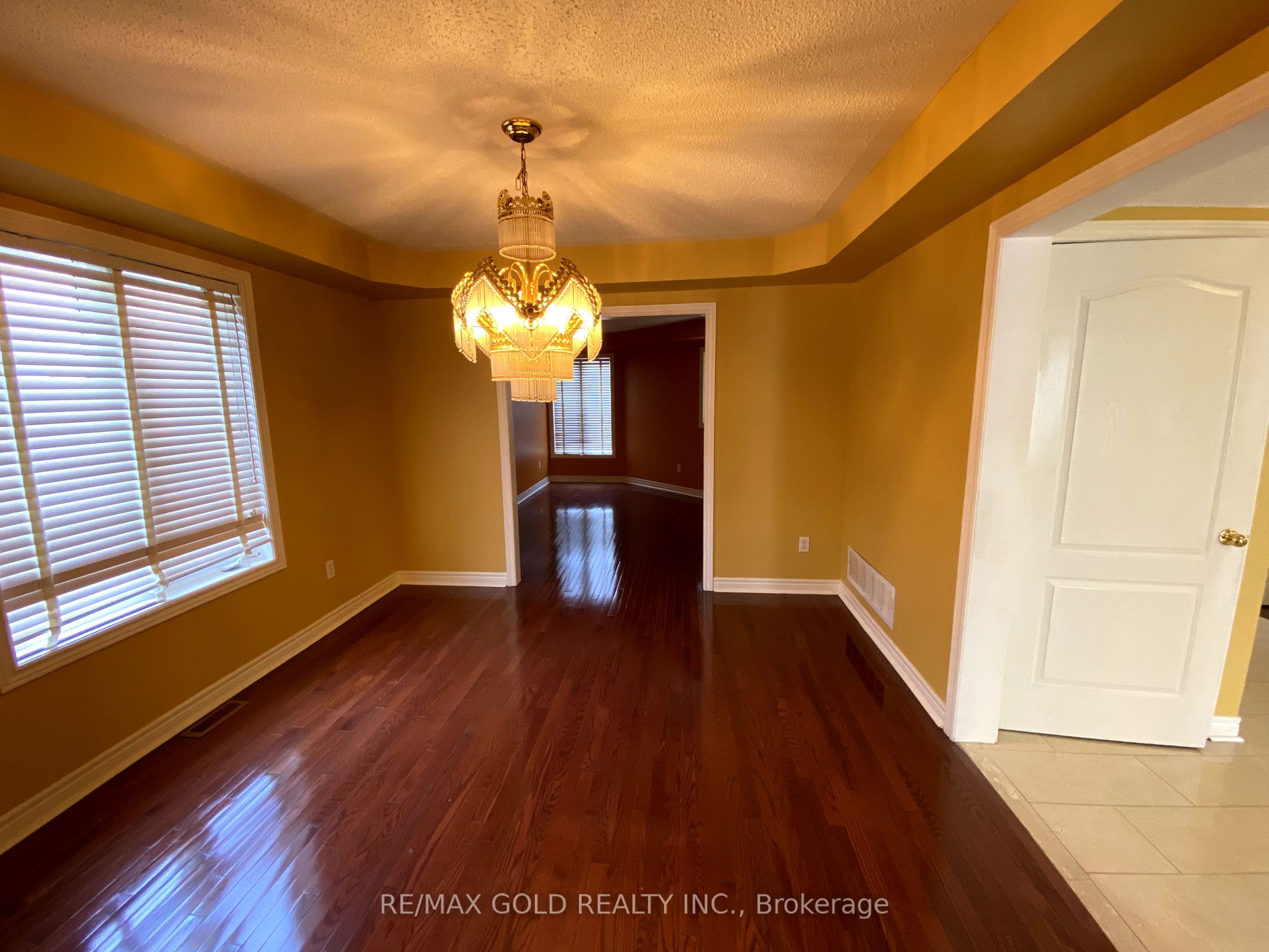 16 Moss Creek Ct Property Photo 10