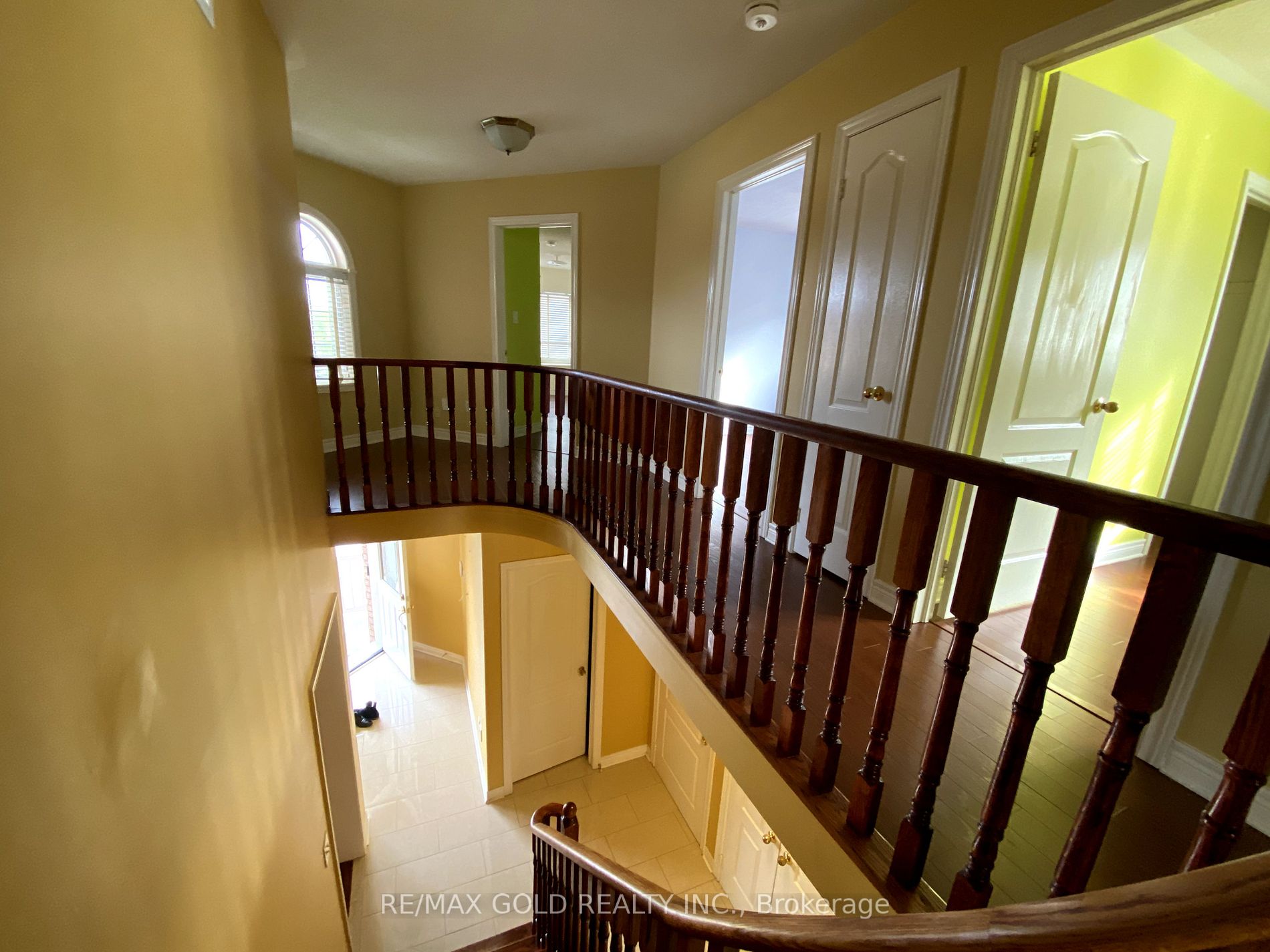 16 Moss Creek Ct Property Photo 12