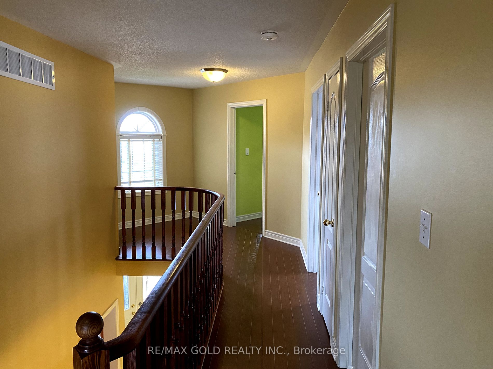 16 Moss Creek Ct Property Photo 13