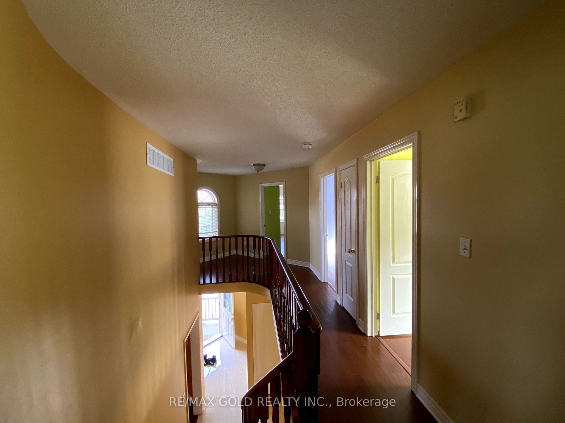 16 Moss Creek Ct Property Photo 14
