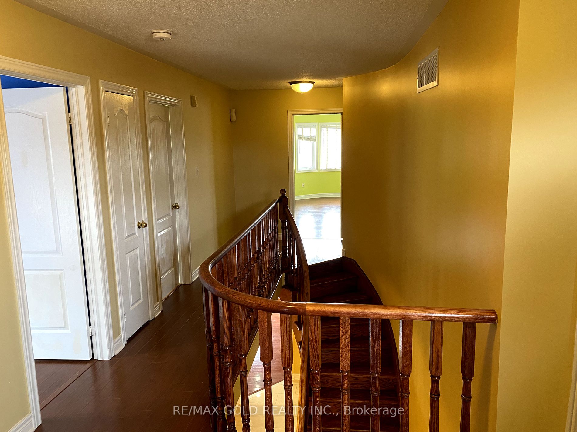 16 Moss Creek Ct Property Photo 15