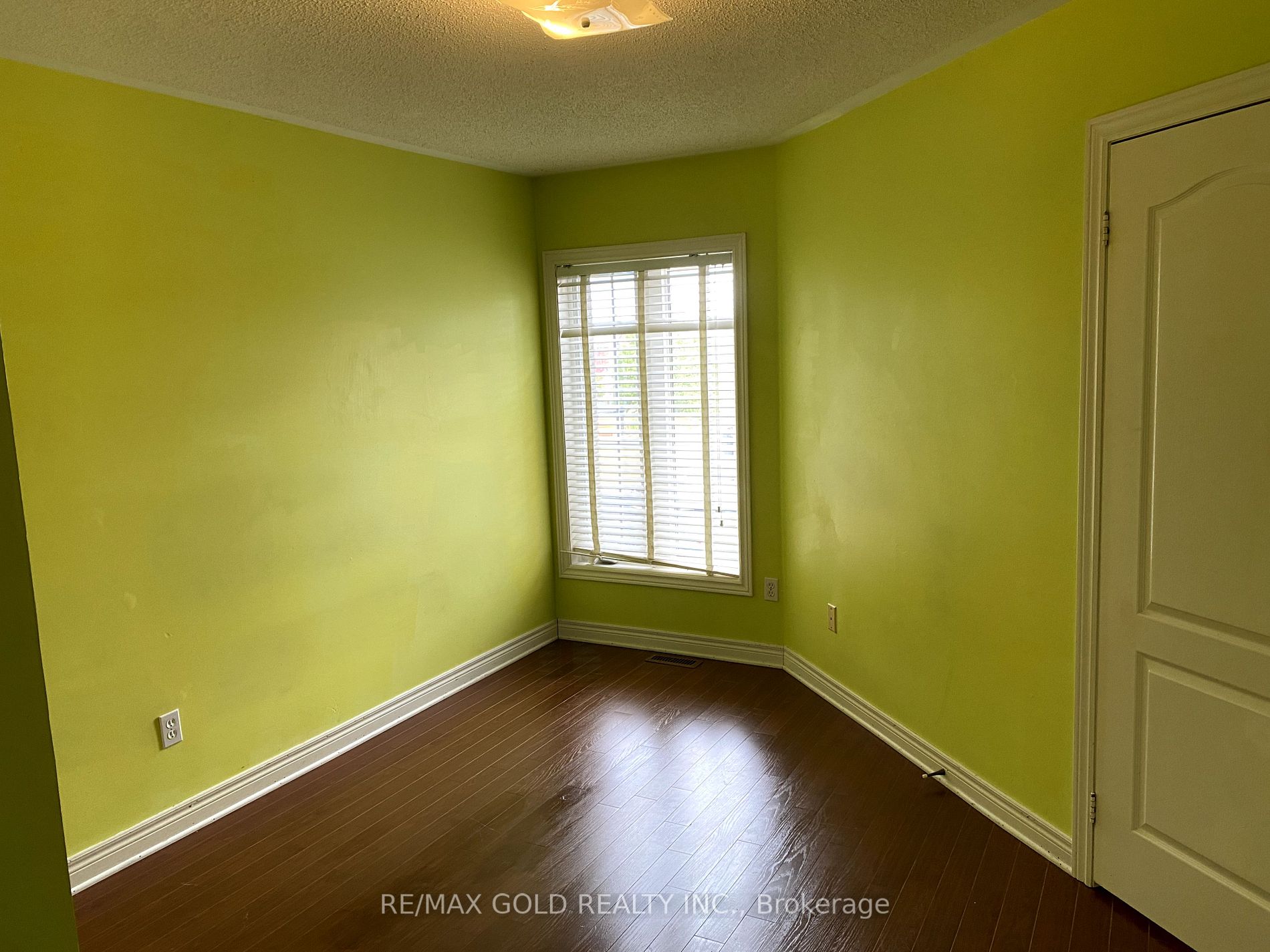 16 Moss Creek Ct Property Photo 16
