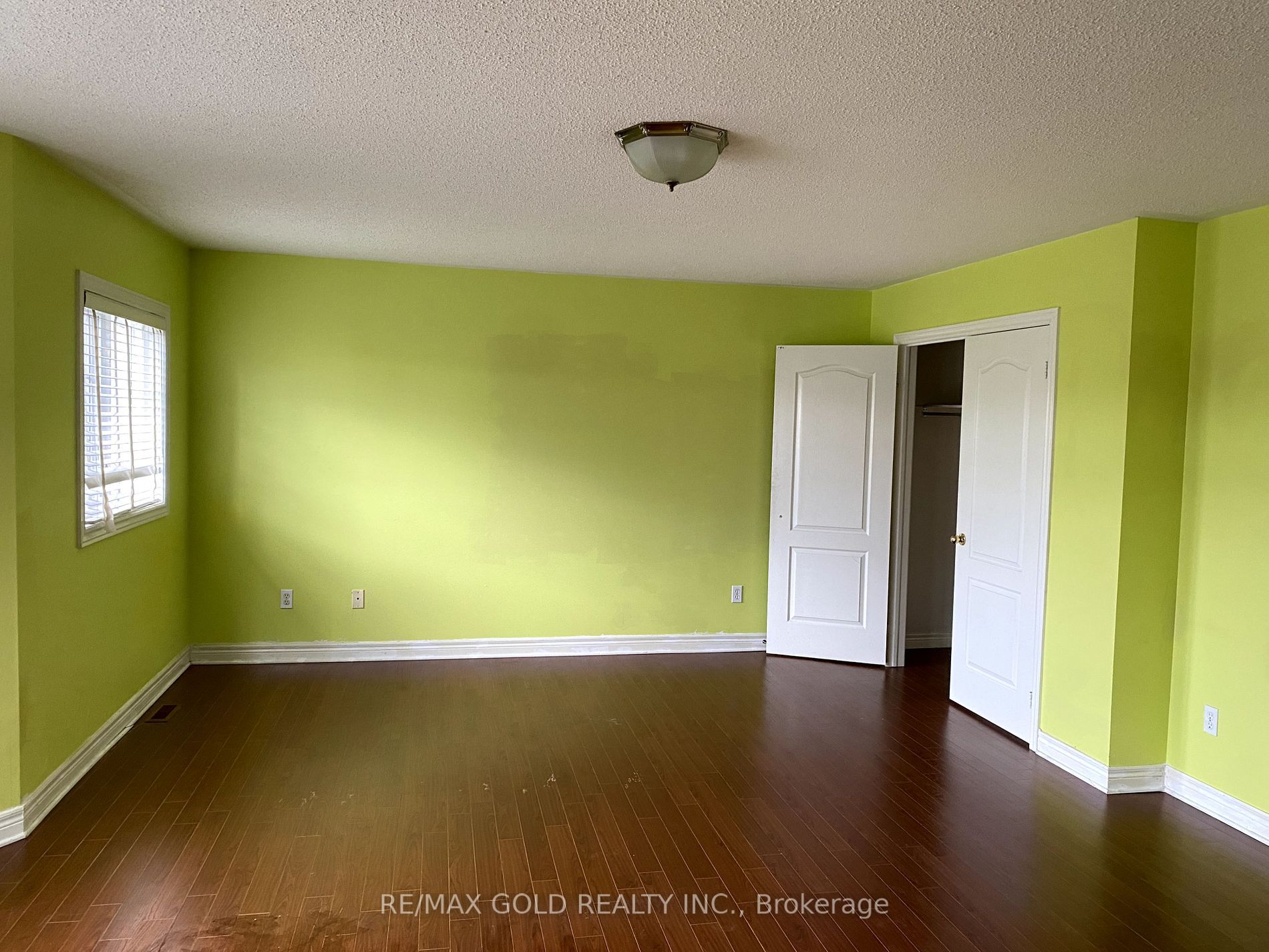 16 Moss Creek Ct Property Photo 18
