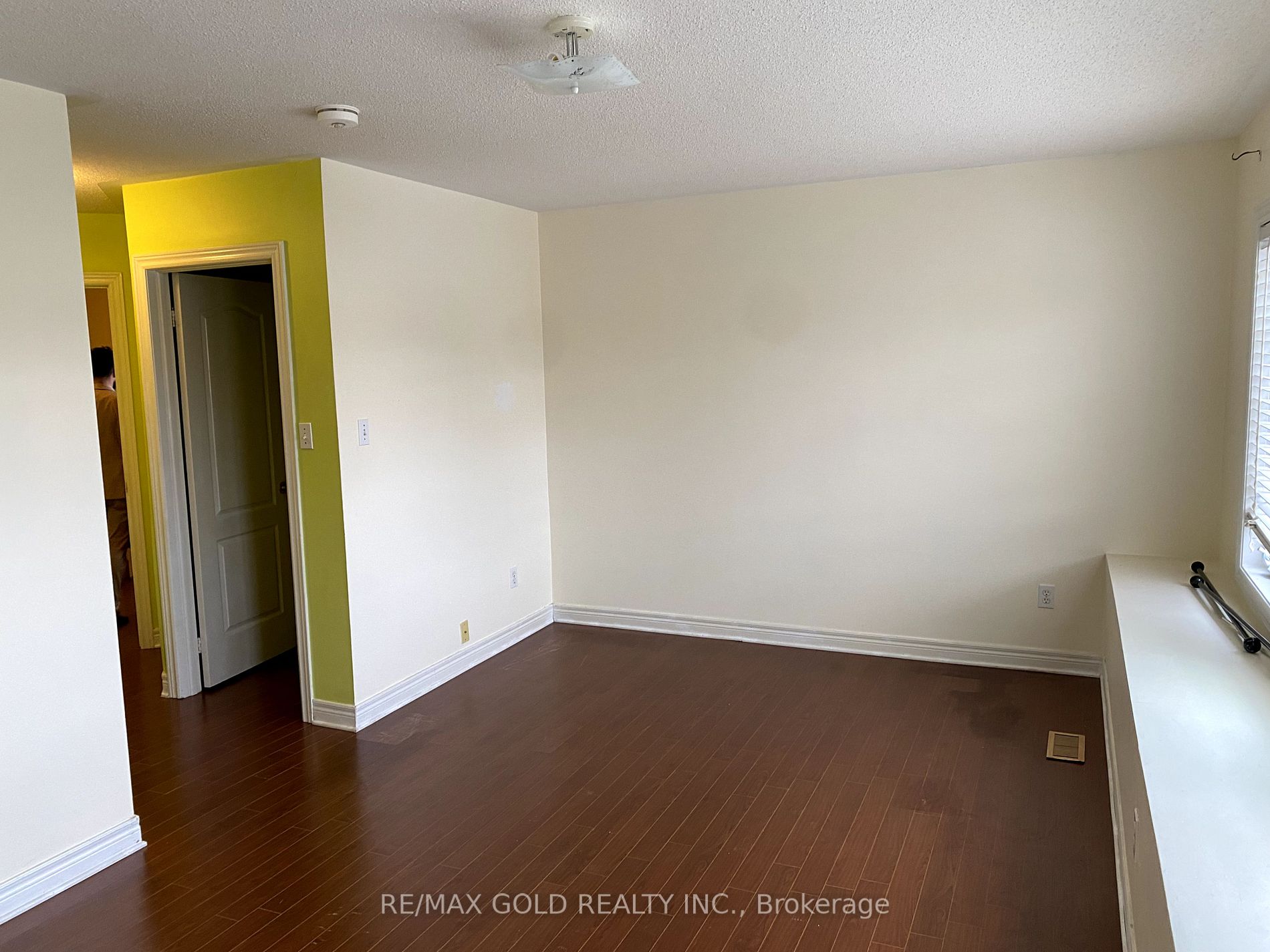 16 Moss Creek Ct Property Photo 23