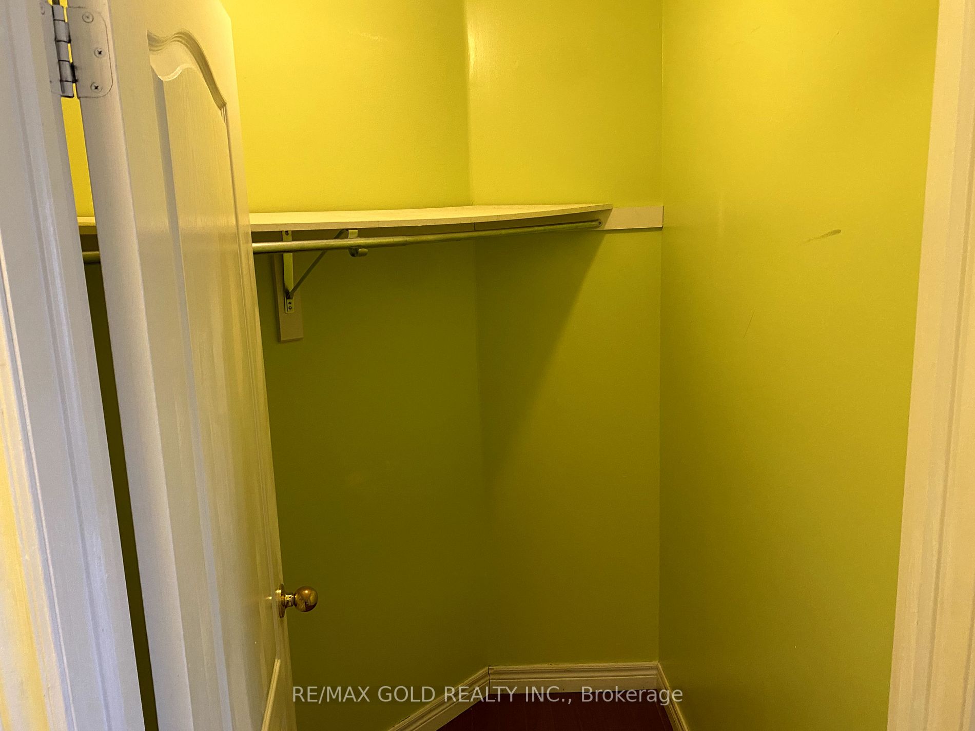 16 Moss Creek Ct Property Photo 24