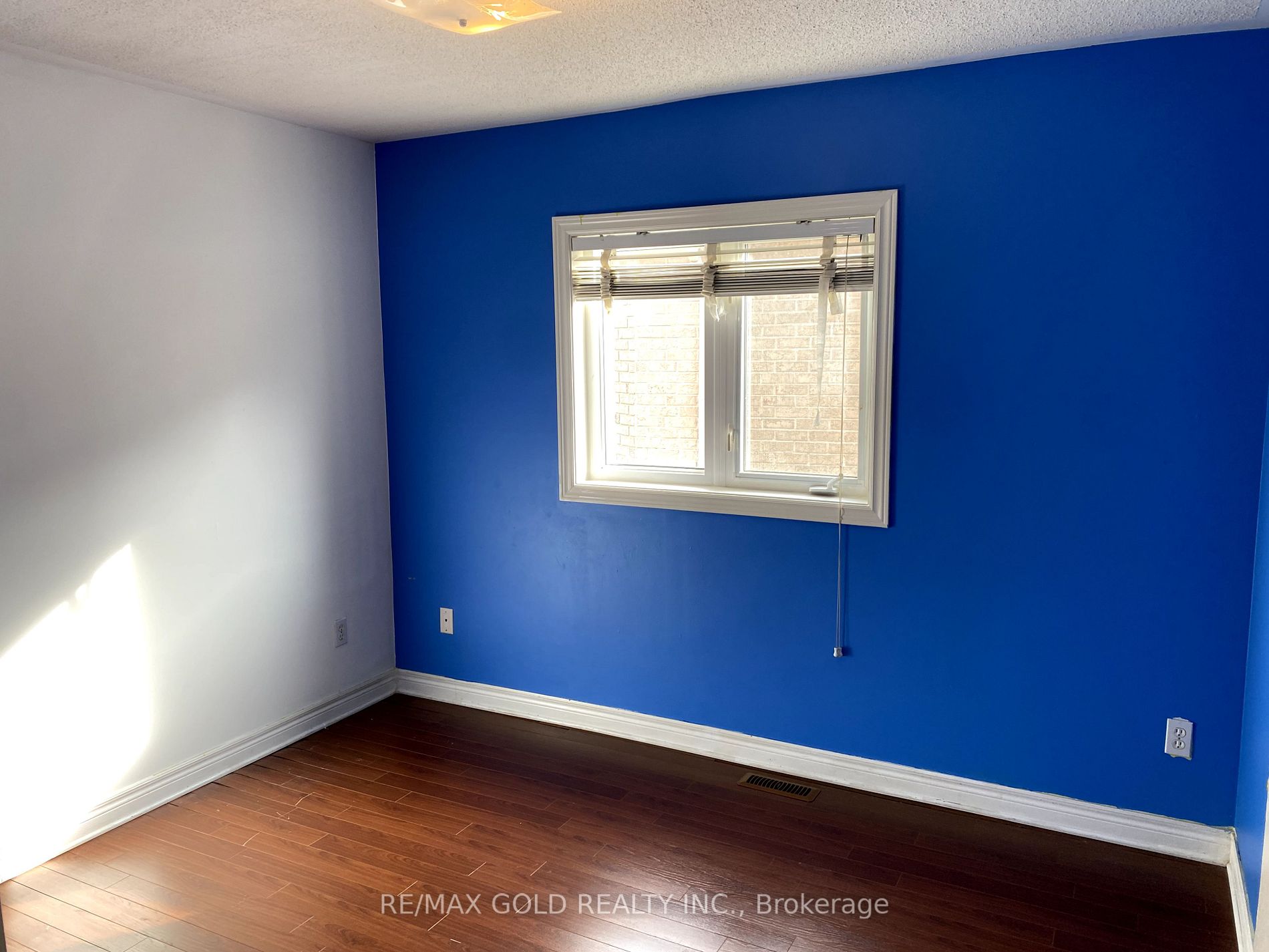 16 Moss Creek Ct Property Photo 28