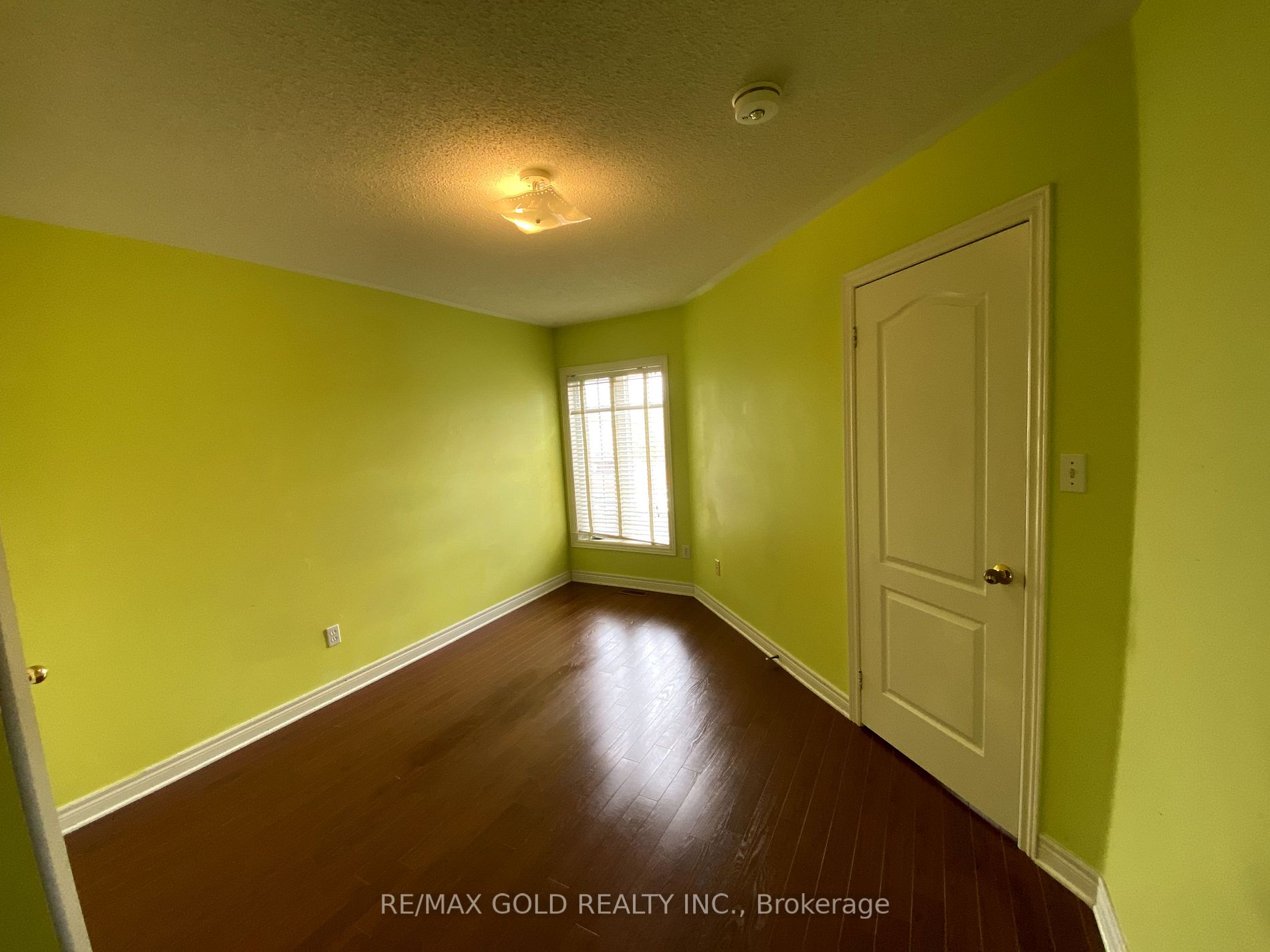 16 Moss Creek Ct Property Photo 29