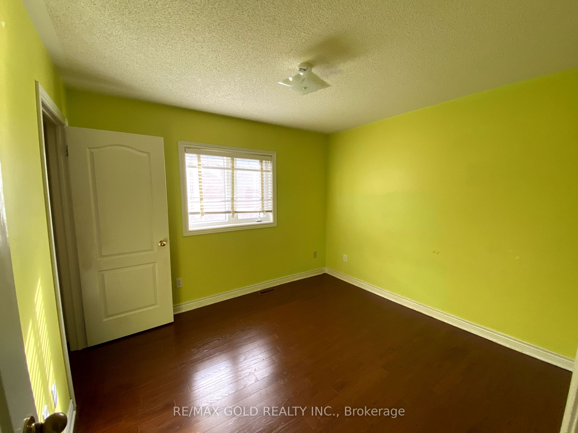 16 Moss Creek Ct Property Photo 30