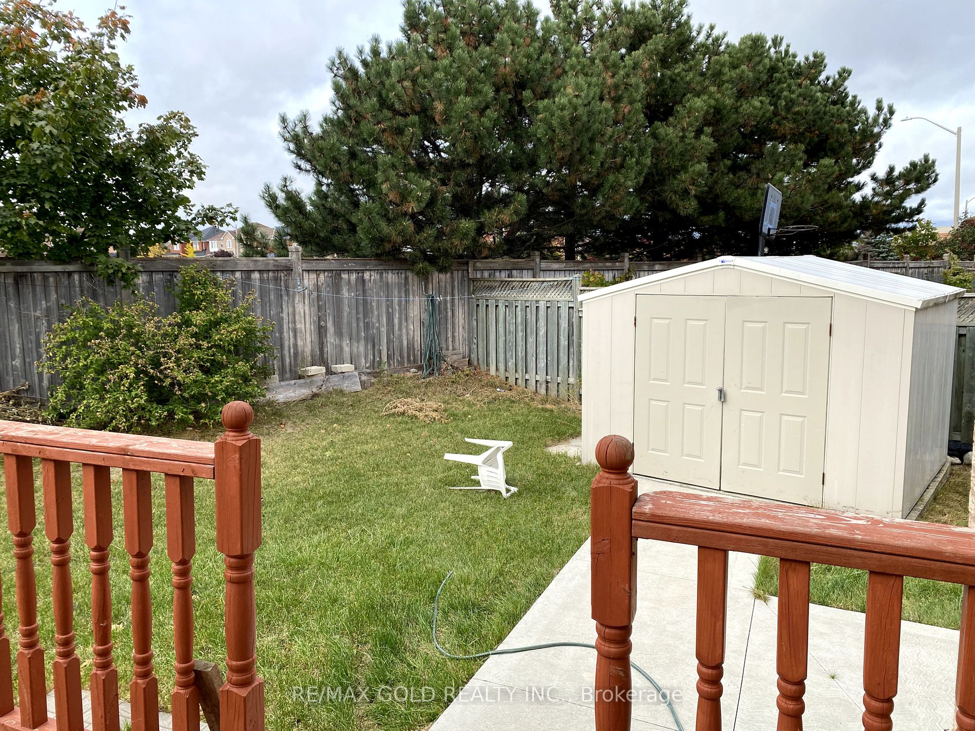 16 Moss Creek Ct Property Photo 35