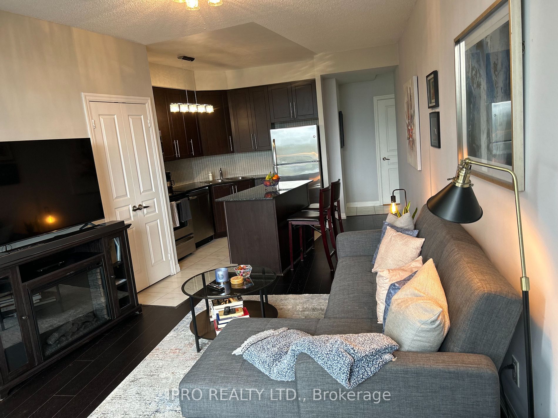 223 Webb Dr Property Photo 12