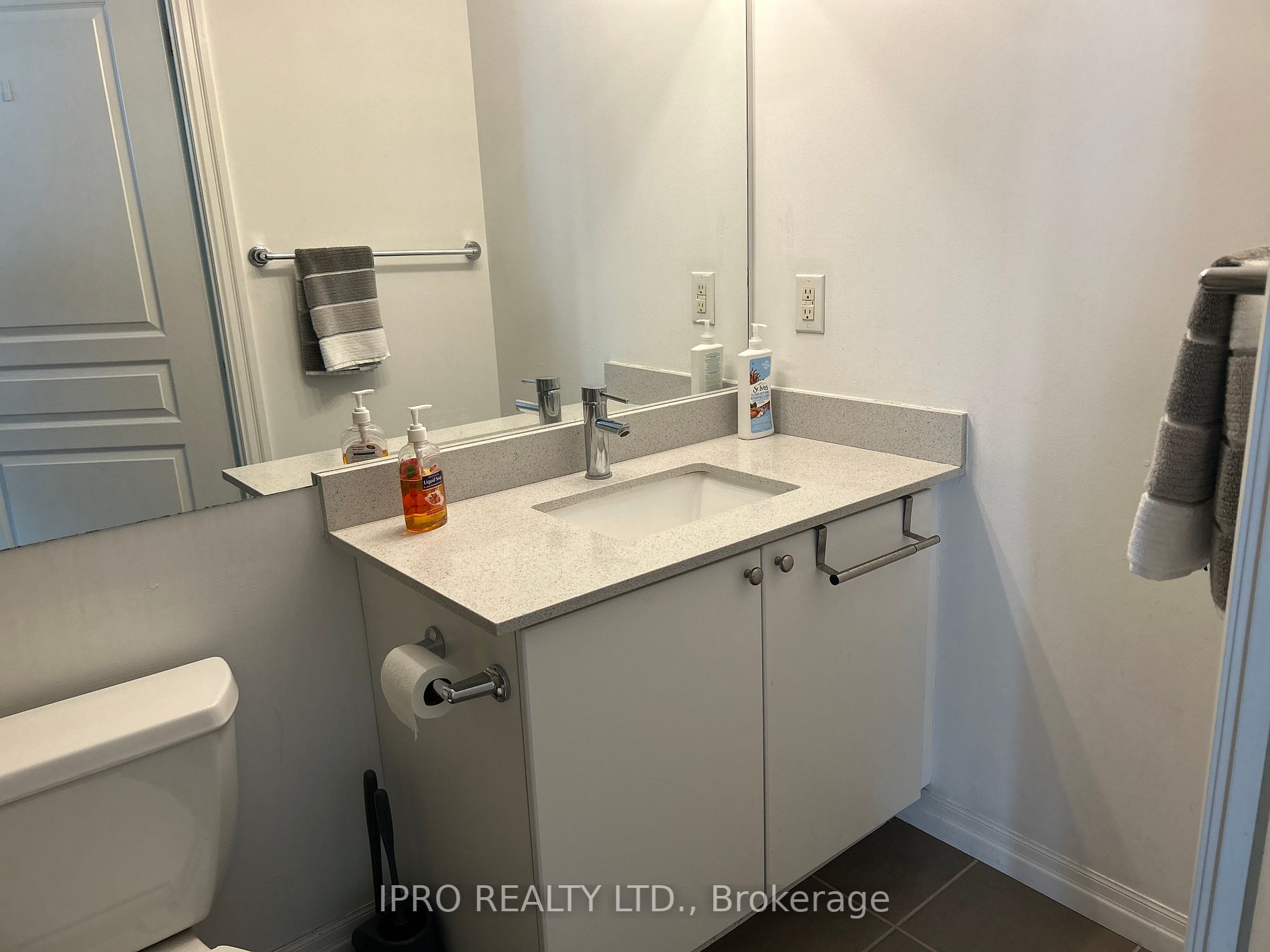 223 Webb Dr Property Photo 15