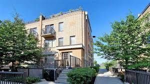 10 Foundry Ave Property Photo 1