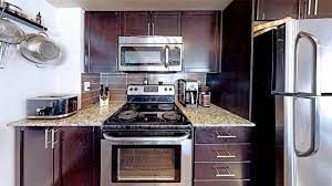 10 Foundry Ave Property Photo 9