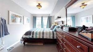 10 Foundry Ave Property Photo 11