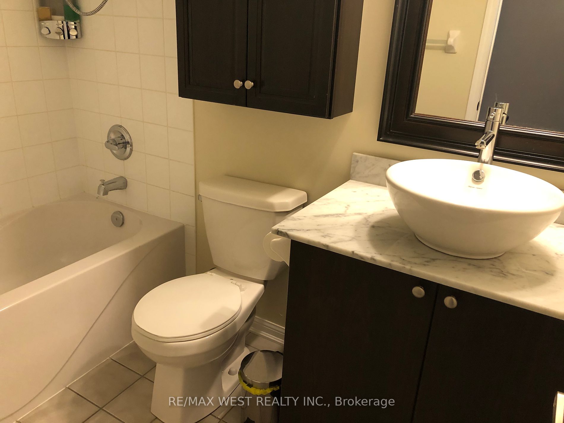 10 Foundry Ave Property Photo 12