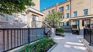 10 Foundry Ave Property Photo 14