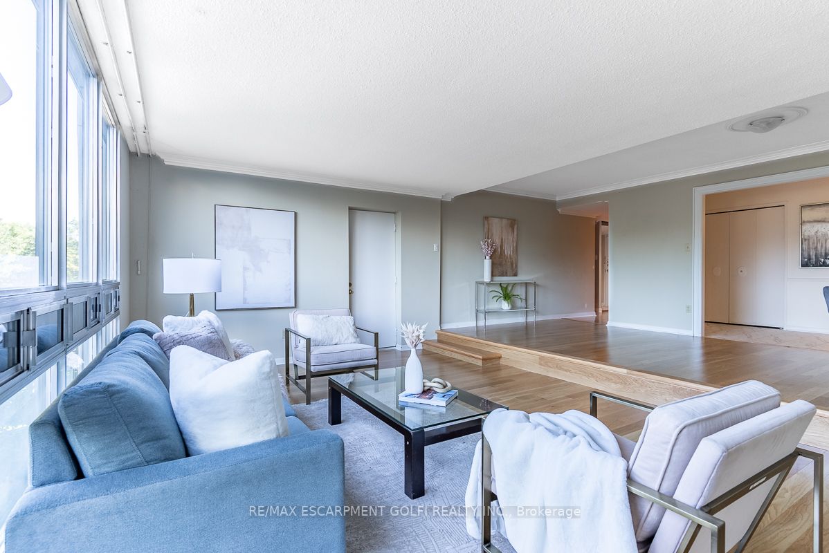 2185 Marine Dr 6 Property Photo 11