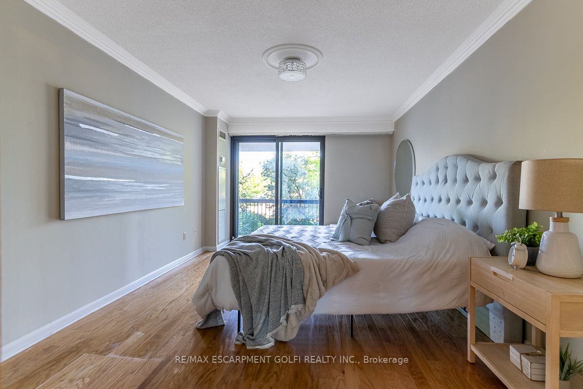 2185 Marine Dr 6 Property Photo 23