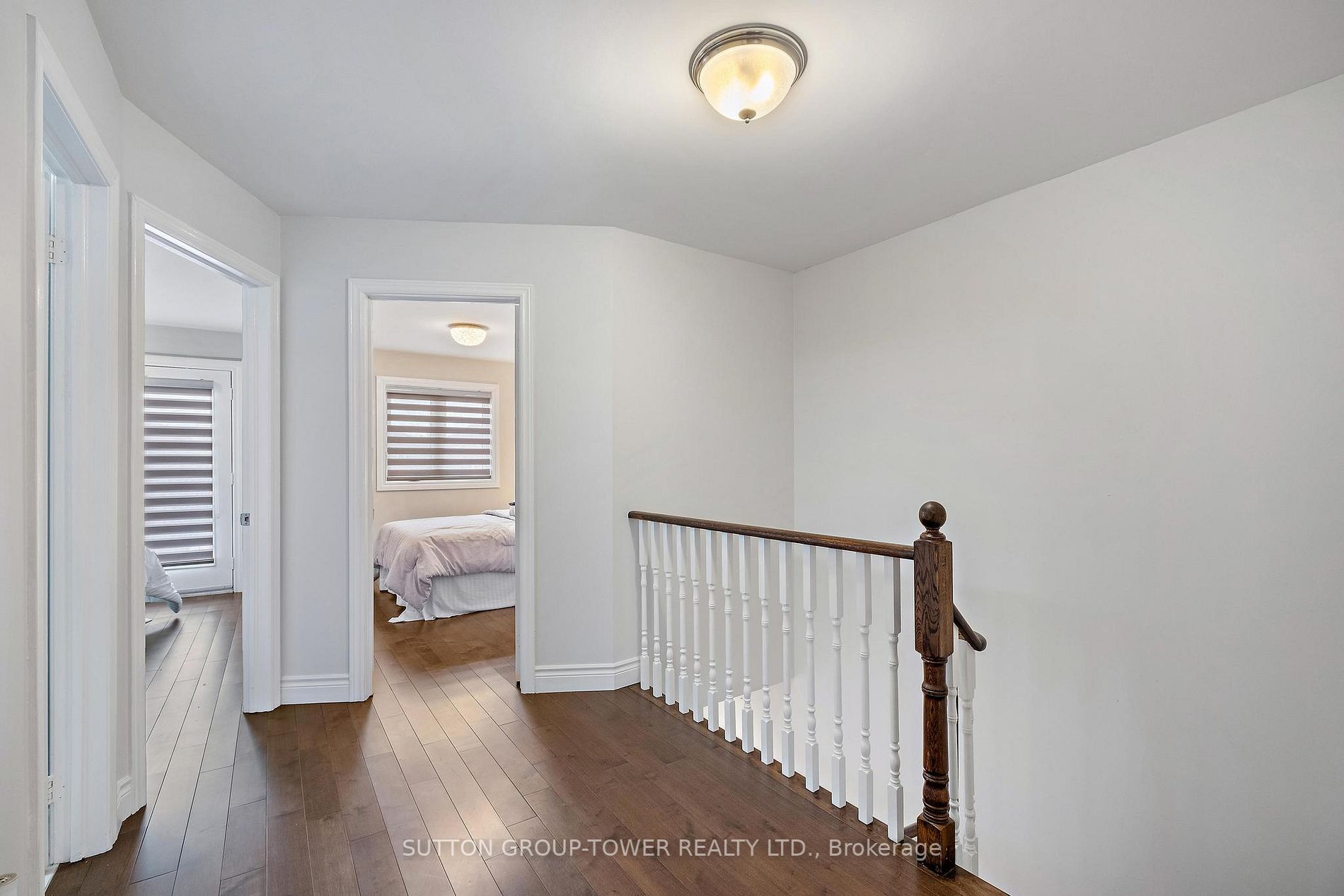 19 Manorwood Ct Property Photo 16