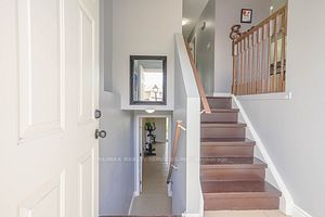 51 Franklin Ct Property Photo 5