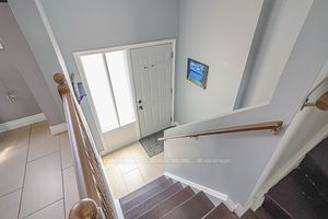 51 Franklin Ct Property Photo 9