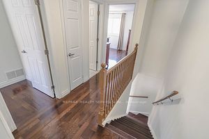 51 Franklin Ct Property Photo 10