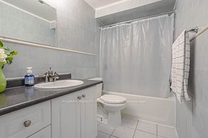 51 Franklin Ct Property Photo 16