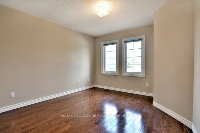 2532 Banfield Rd Property Photo 14