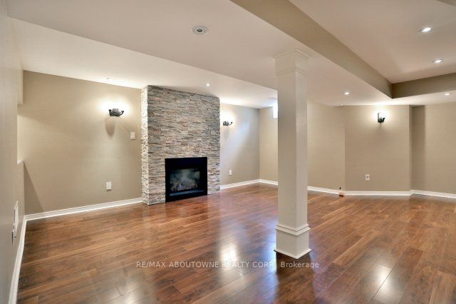 2532 Banfield Rd Property Photo 17