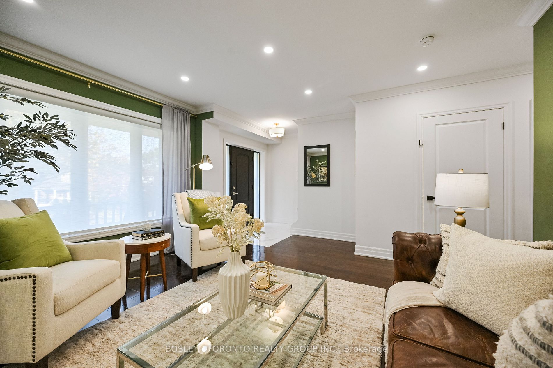 3 Elmlea Rd Property Photo 3