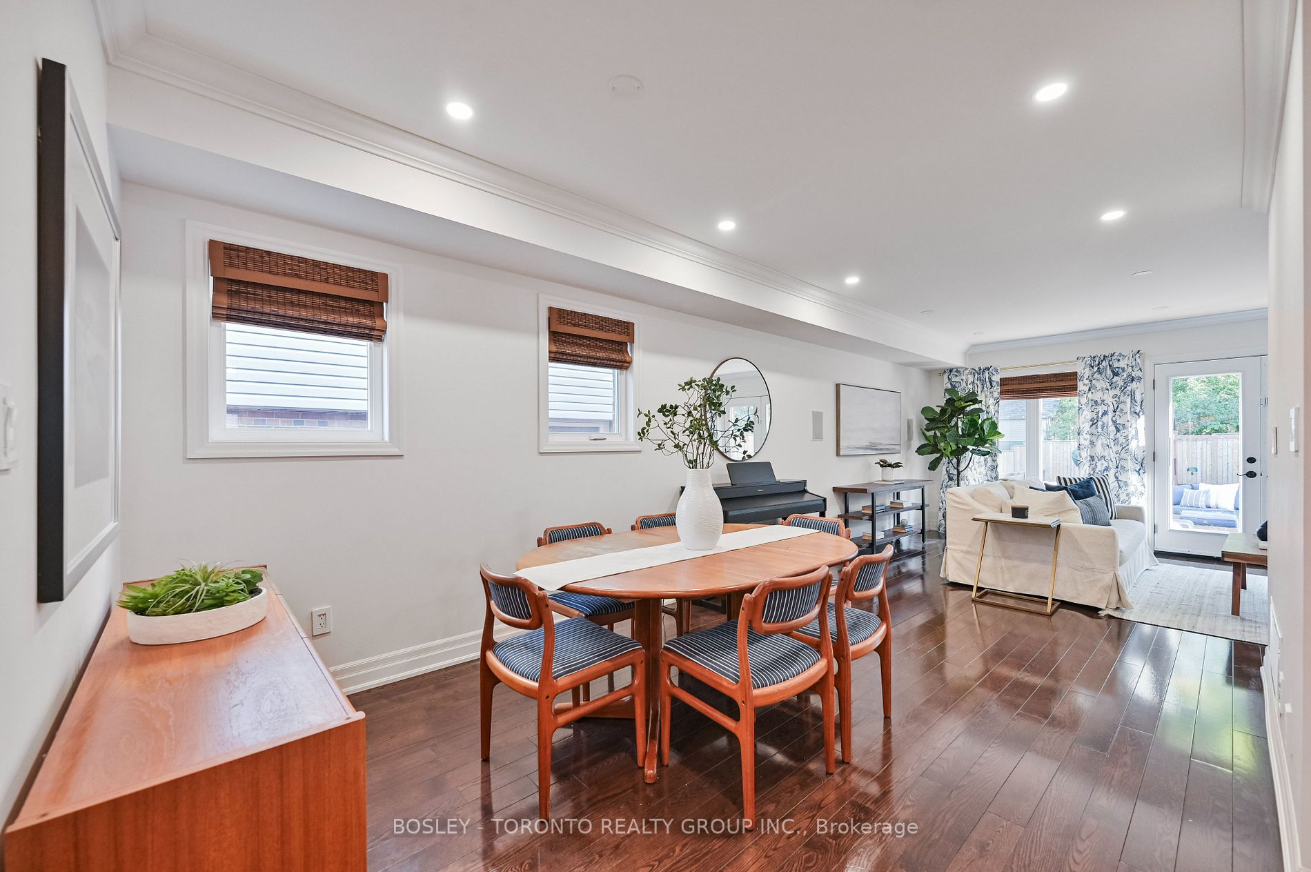 3 Elmlea Rd Property Photo 9