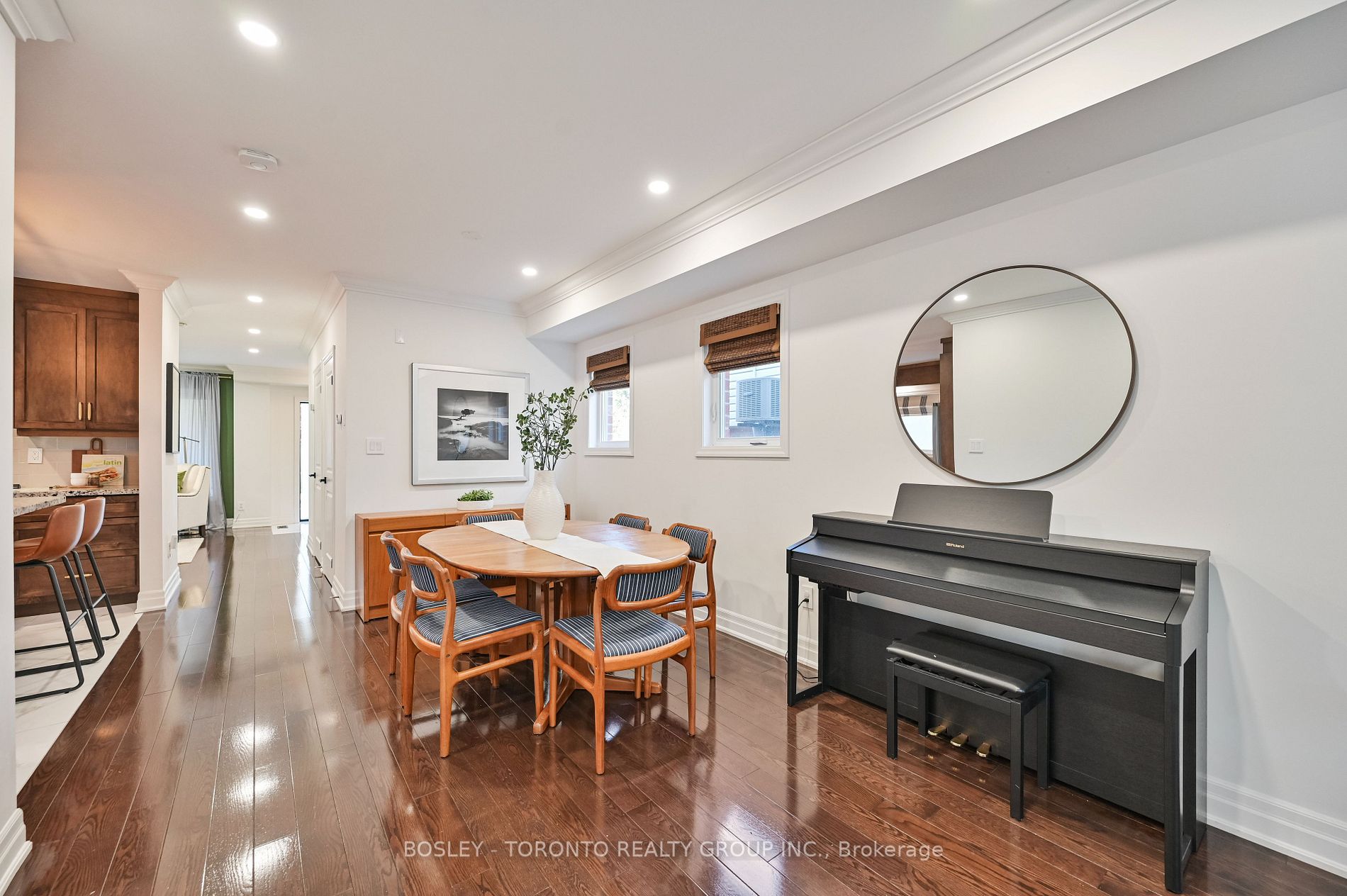 3 Elmlea Rd Property Photo 10