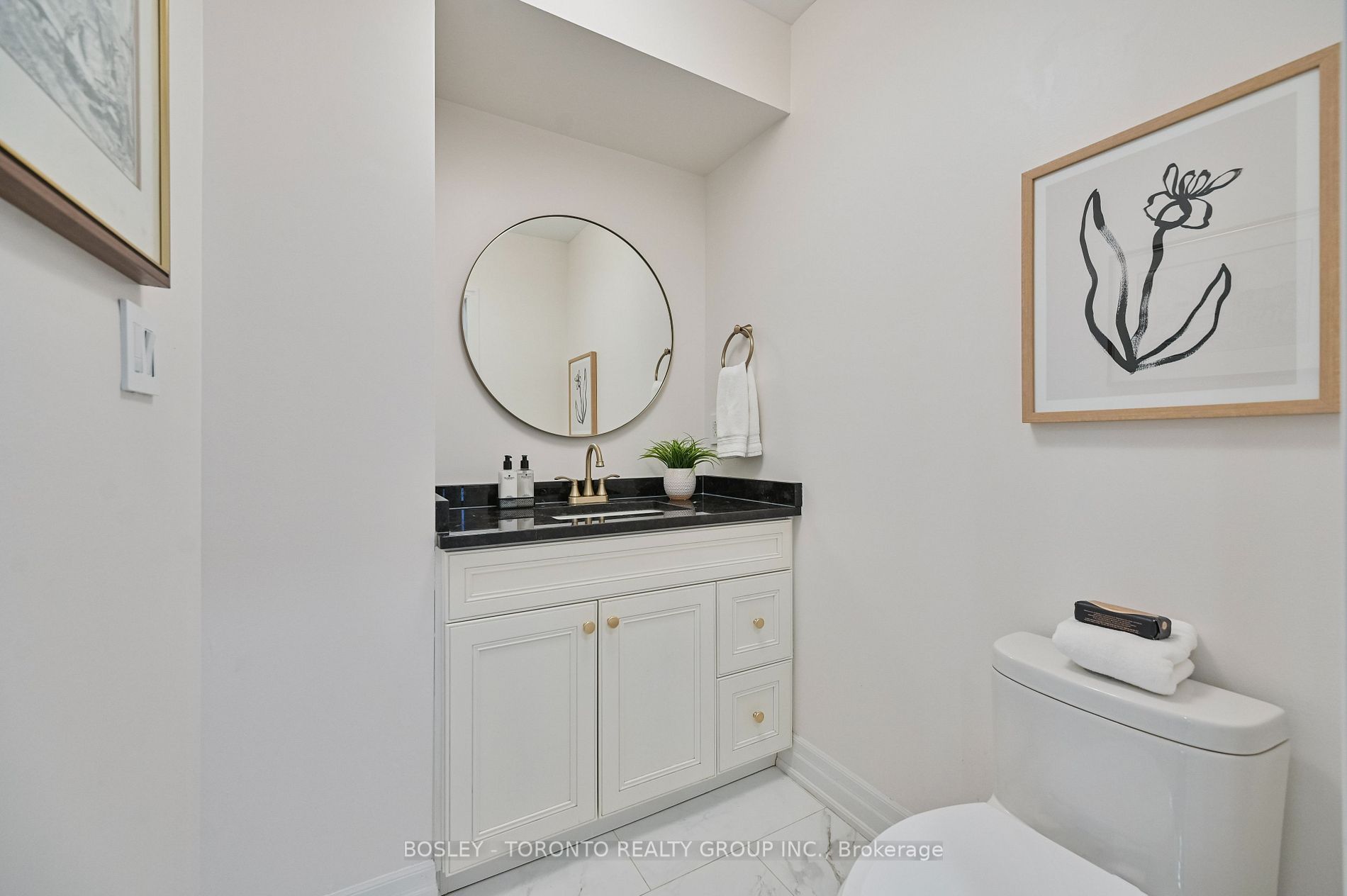 3 Elmlea Rd Property Photo 12
