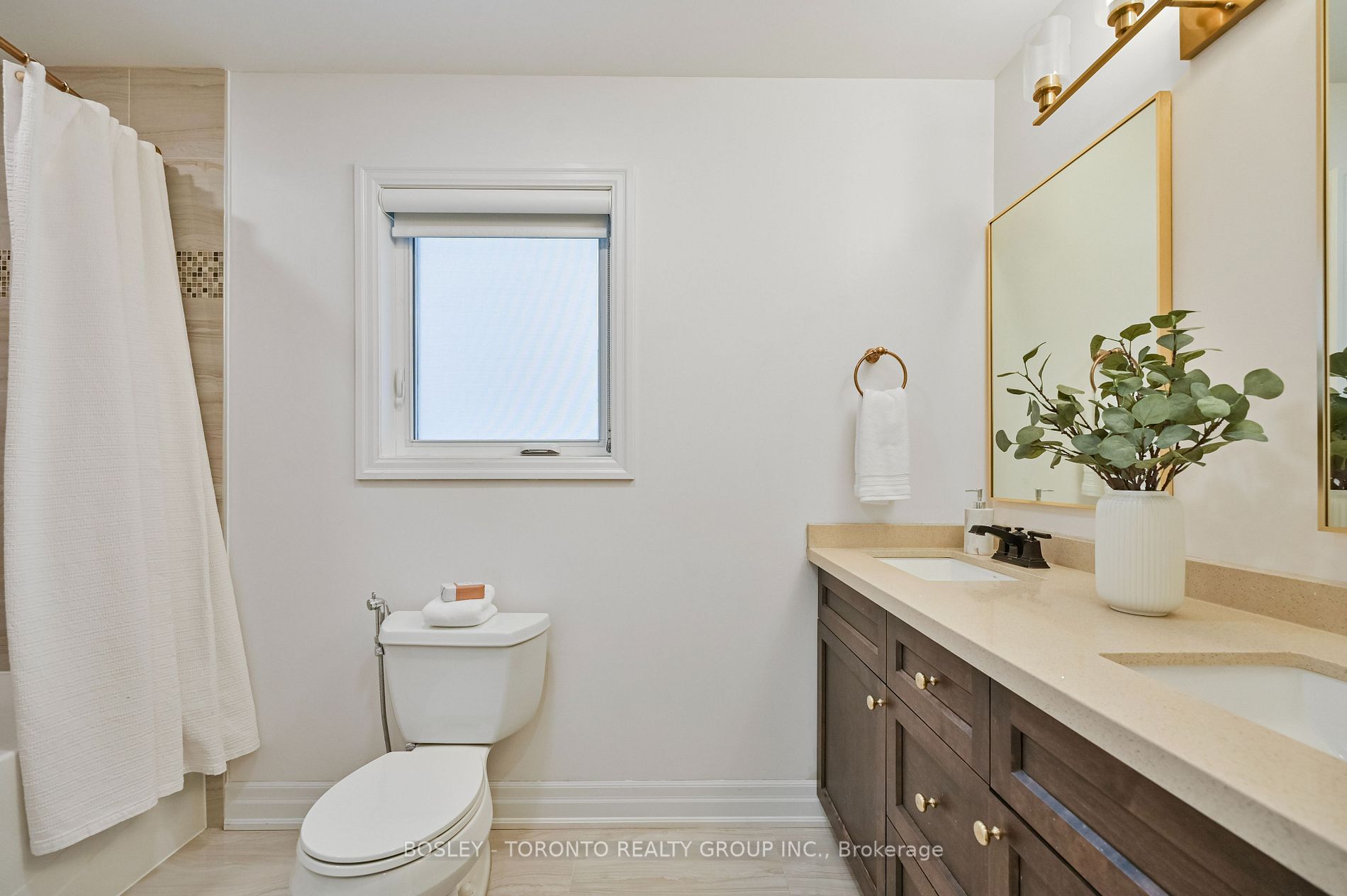 3 Elmlea Rd Property Photo 18